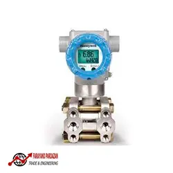 ترانسمیتر اختلاف فشار روزمونت 3051 - شرکت فنی، مهندسی و بازرگانی فرایند پردازان