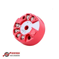 ترانسمیتر دما (هدمانت) ATO-ST500 - شرکت فنی، مهندسی و بازرگانی فرایند پردازان