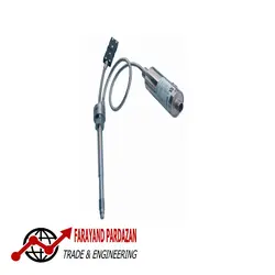 ترانسمیتر فشار مذاب Atek 0-500Bar - %sitename