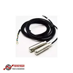 ترانسمیتر هیدرواستاتیک 20 متری - شرکت فنی، مهندسی و بازرگانی فرایند پردازان