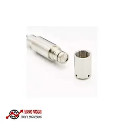 ترانسمیتر هیدرواستاتیک 50 متری - شرکت فنی، مهندسی و بازرگانی فرایند پردازان