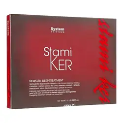 ویال فورت دیکسون - تجهیزات آداک