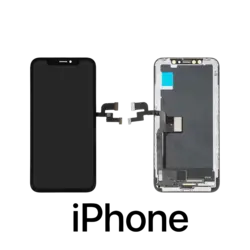 ال سی دی آیفون ایکس | LCD Apple iPhone X