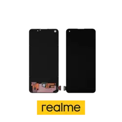 ال سی دی ریلمی 7پرو | LCD Realme 7Pro