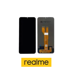 ال سی دی ریلمی سی11 2021 | LCD Realme C11 2021