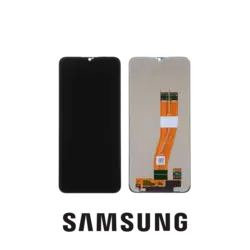 ال سی دی سامسونگ گلکسی آ02اس آ025 | LCD Samsung Galaxy A02S A025