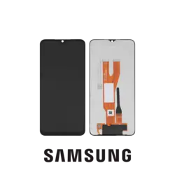 ال سی دی سامسونگ گلکسی آ03کور آ032  | LCD Samsung Galaxy A03CORE A032