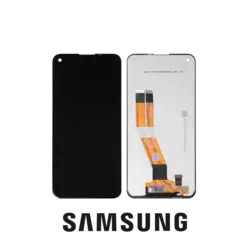 ال سی دی سامسونگ گلکسی آ11 آ115 | LCD Samsung Galaxy A11 A115