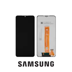 ال سی دی سامسونگ گلکسی آ12 آ125 | LCD Samsung Galaxy A12 A125
