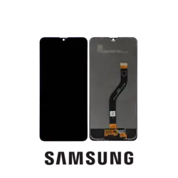 ال سی دی سامسونگ گلکسی آ20اس آ207 | LCD Samsung Galaxy A20S A207
