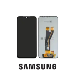 ال سی دی سامسونگ گلکسی آ14 5جی آ146 | LCD Samsung Galaxy A14 5G A146