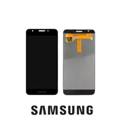 ال سی دی سامسونگ گلکسی آ2کور آ260 | LCD Samsung Galaxy A2CORE A260