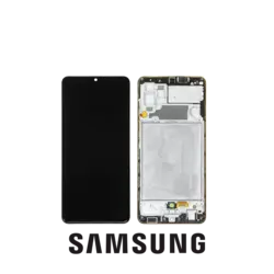 ال سی دی سامسونگ گلکسی آ32 4جی آ325 | LCD Samsung Galaxy A32 4G A325