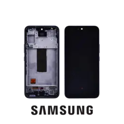 ال سی دی سامسونگ گلکسی آ54 آ546 | LCD Samsung Galaxy A54 A546