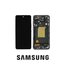 ال سی دی سامسونگ گلکسی آ55 آ556 | LCD Samsung Galaxy A55 A556