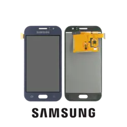 ال سی دی سامسونگ گلکسی جی1ایس جی110 | LCD Samsung Galaxy J1ACE J110