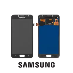 ال سی دی سامسونگ گلکسی جی2پرو جی250 | LCD Samsung Galaxy J2PRO J250