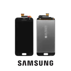 ال سی دی سامسونگ گلکسی جی3 2017 جی330 | LCD Samsung Galaxy J3 2017 J330