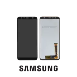 ال سی دی سامسونگ گلکسی جی4پلاس جی415 | LCD Samsung Galaxy J4PLUS J415