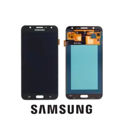 ال سی دی سامسونگ گلکسی جی7 جی700 | LCD Samsung Galaxy J7 J700