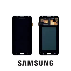 ال سی دی سامسونگ گلکسی جی7 جی701 | LCD Samsung Galaxy J7 Nxt J701