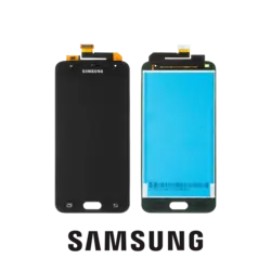 ال سی دی سامسونگ گلکسی جی7پرایم جی610 | LCD Samsung Galaxy J7PRIME G610