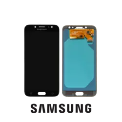 ال سی دی سامسونگ گلکسی جی7پرو جی730 | LCD Samsung Galaxy J7PRO J730 - قطعات موبایل