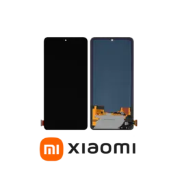 ال سی دی شیائومی پوکو اف3 | LCD Xiaomi Poco F3