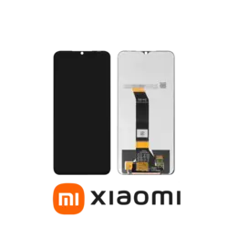 ال سی دی شیائومی پوکو ام 5  | LCD Xiaomi Poco M5
