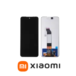ال سی دی شیائومی پوکو ام3 پرو 5جی | LCD Xiaomi Poco M3 Pro 5G