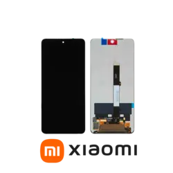 ال سی دی شیائومی پوکو ایکس3  | LCD Xiaomi POCO X3