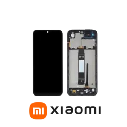 ال سی دی شیائومی ردمی آ1 پلاس | LCD Xiaomi Redmi A1 Plus