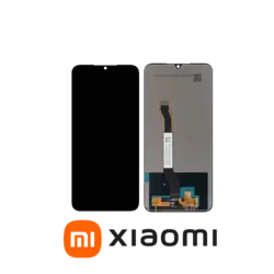 ال سی دی شیائومی ردمی نوت 8 | LCD Xiaomi Redmi Note 8