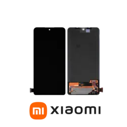 ال سی دی شیائومی ردمی نوت10پرو 4جی | LCD Xiaomi Redmi Note10 Pro 4G