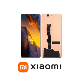ال سی دی شیائومی ردمی نوت13 5جی | LCD Xiaomi Redmi Note 13 5G