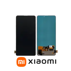 ال سی دی شیائومی می 9تی  | LCD Xiaomi Mi 9T