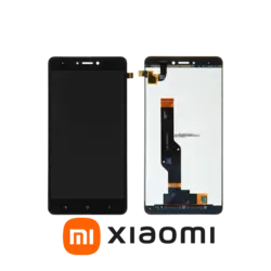 ال سی دی شیائومی ردمی نوت4ایکس | LCD Xiaomi Redmi Note 4X