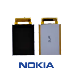 ال سی دی نوکیا 150 2020 | LCD Nokia 150 2020