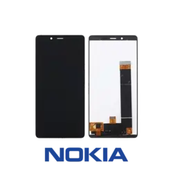 ال سی دی نوکیا 1پلاس | LCD Nokia 1Plus