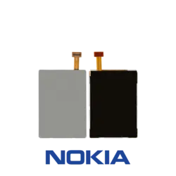 ال سی دی نوکیا ایکس2-05 | LCD Nokia X2-05