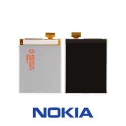 ال سی دی نوکیا سی01-1 | LCD Nokia C1-01