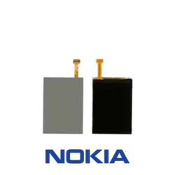 ال سی دی نوکیا ایکس3-02 | LCD Nokia X3-02