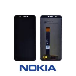 ال سی دی نوکیا سی2 2020 | LCD Nokia C2 2020