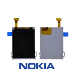 ال سی دی نوکیا105 2019 | LCD Nokia105 2019