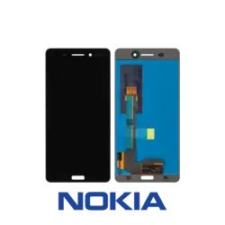 ال سی دی نوکیا6 | LCD Nokia 6