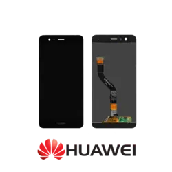 ال سی دی هوآوی پی 10لایت | LCD Huawei P10 LITE