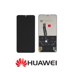 ال سی دی هوآوی پی 30لایت | LCD Huawei P30 LITE