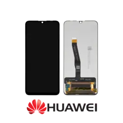 ال سی دی هوآوی پی اسمارت 2019 | LCD Huawei P smart 2019 I