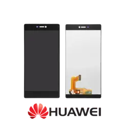 ال سی دی هوآوی پی8 | LCD Huawei Ascend P8