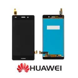 ال سی دی هوآوی پی8 لایت | LCD Huawei Ascend P8 lite